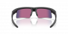 OKULARY OAKLEY® BISPHAERA SPEED OO 9534 953402 68 ROZMIAR L